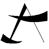 picture of the symbol of Clerasil